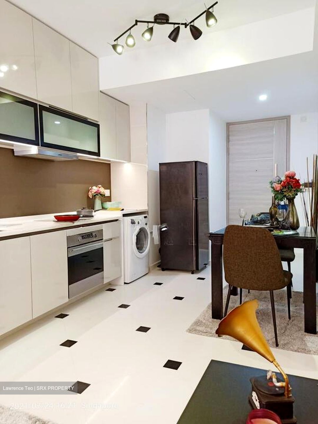 Sophia Hills (D9), Condominium #525113671
